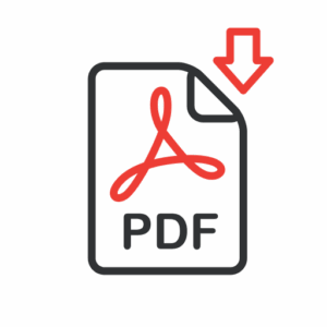 Software XMedia 2