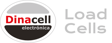 Marcas 5