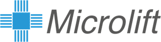 Marcas 4