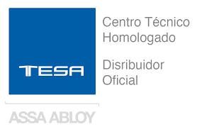 Marcas 3